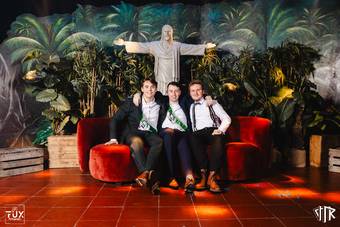 galabal-der-ingenieurs-photobooth-18022025_411_5D9A6348