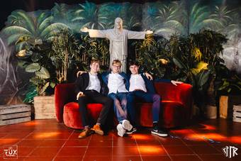 galabal-der-ingenieurs-photobooth-18022025_412_5D9A6349