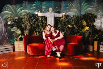 galabal-der-ingenieurs-photobooth-18022025_413_5D9A6351