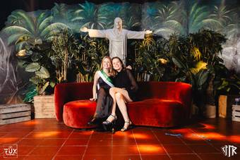 galabal-der-ingenieurs-photobooth-18022025_414_5D9A6352