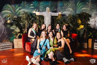 galabal-der-ingenieurs-photobooth-18022025_415_5D9A6353