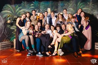 galabal-der-ingenieurs-photobooth-18022025_417_5D9A6355