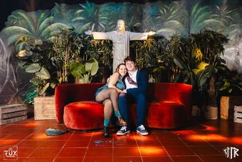 galabal-der-ingenieurs-photobooth-18022025_418_5D9A6356