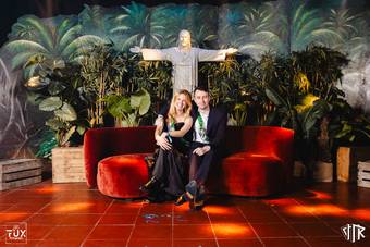 galabal-der-ingenieurs-photobooth-18022025_419_5D9A6357