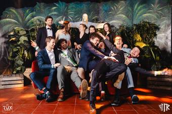 galabal-der-ingenieurs-photobooth-18022025_41_5D9A5848