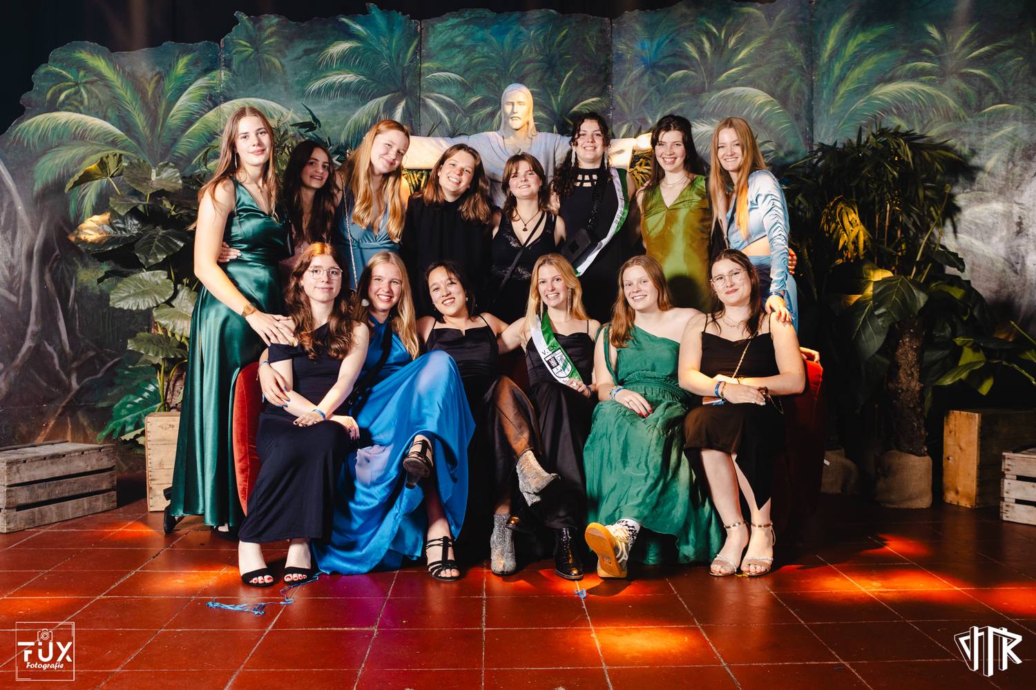 galabal-der-ingenieurs-photobooth-18022025_420_5D9A6359