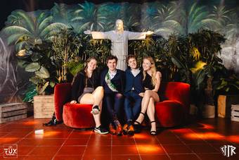 galabal-der-ingenieurs-photobooth-18022025_421_5D9A6361