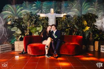 galabal-der-ingenieurs-photobooth-18022025_422_5D9A6362