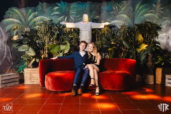 galabal-der-ingenieurs-photobooth-18022025_423_5D9A6363