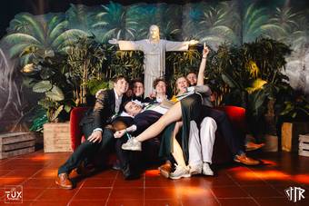 galabal-der-ingenieurs-photobooth-18022025_424_5D9A6364
