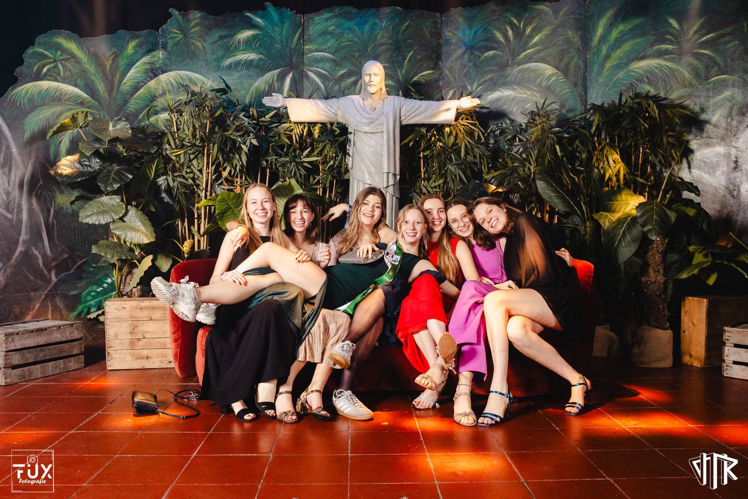 galabal-der-ingenieurs-photobooth-18022025_425_5D9A6367