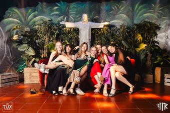 galabal-der-ingenieurs-photobooth-18022025_425_5D9A6367