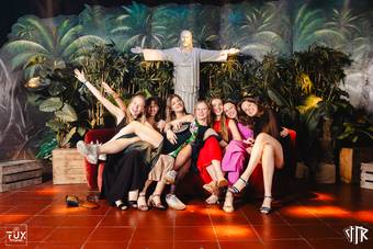 galabal-der-ingenieurs-photobooth-18022025_426_5D9A6369