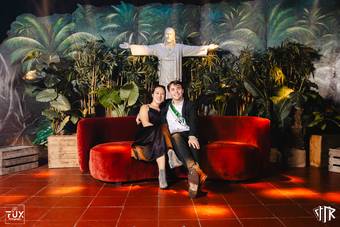 galabal-der-ingenieurs-photobooth-18022025_427_5D9A6371