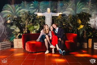 galabal-der-ingenieurs-photobooth-18022025_428_5D9A6372