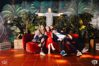 galabal-der-ingenieurs-photobooth-18022025_429_5D9A6373