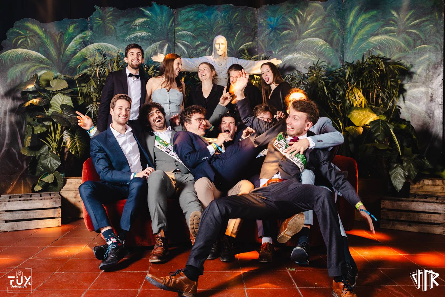 galabal-der-ingenieurs-photobooth-18022025_42_5D9A5850