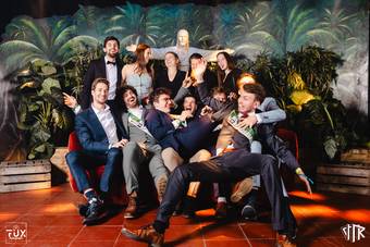 galabal-der-ingenieurs-photobooth-18022025_42_5D9A5850