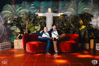 galabal-der-ingenieurs-photobooth-18022025_430_5D9A6374