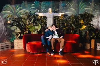galabal-der-ingenieurs-photobooth-18022025_431_5D9A6375