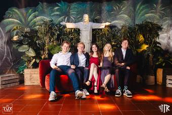 galabal-der-ingenieurs-photobooth-18022025_432_5D9A6378