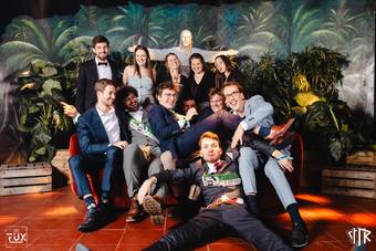 galabal-der-ingenieurs-photobooth-18022025_43_5D9A5853