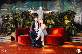 galabal-der-ingenieurs-photobooth-18022025_44_5D9A5856
