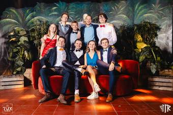 galabal-der-ingenieurs-photobooth-18022025_45_5D9A5857