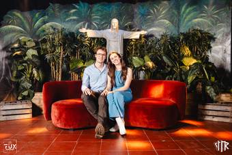 galabal-der-ingenieurs-photobooth-18022025_46_5D9A5860
