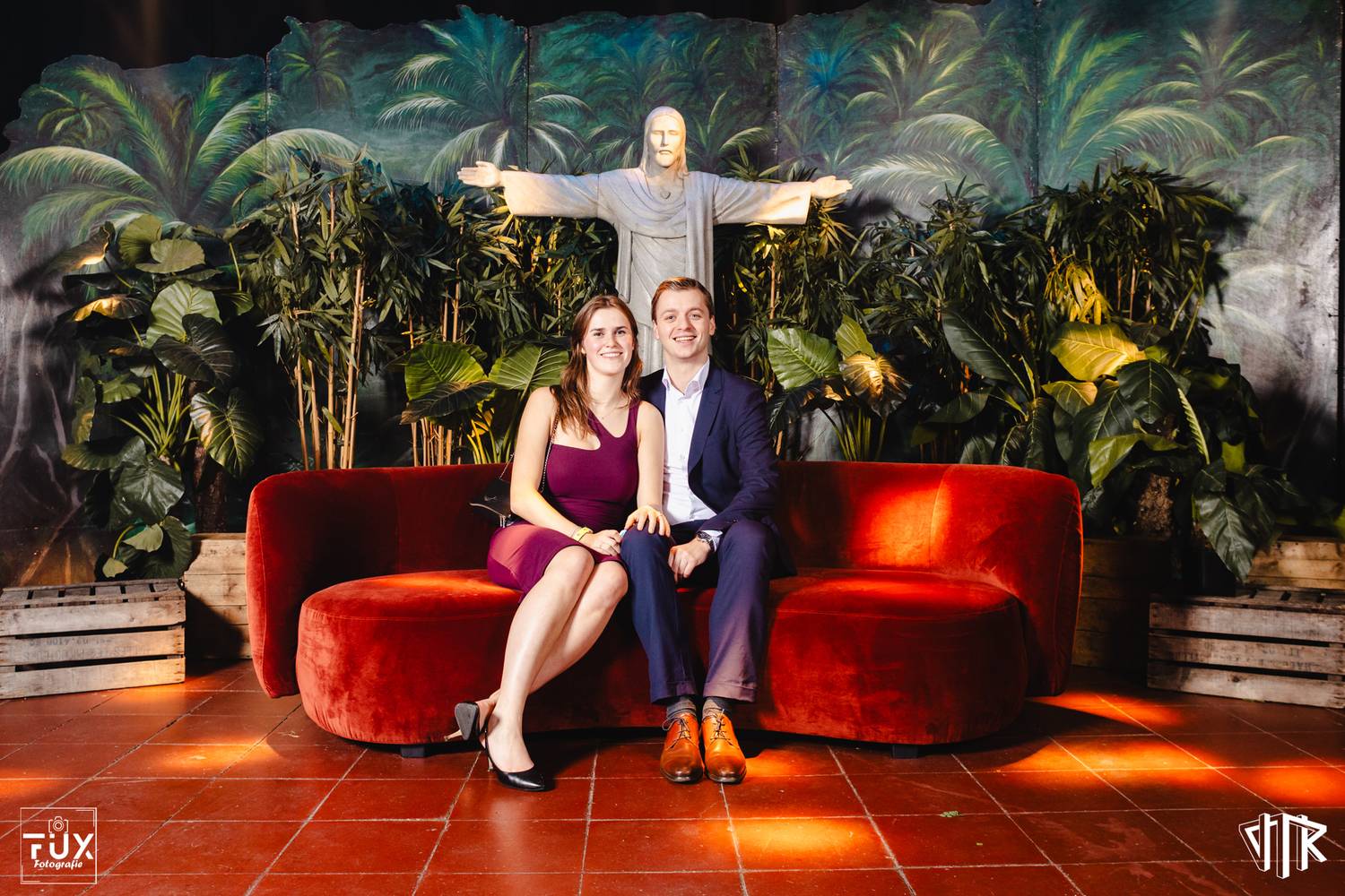 galabal-der-ingenieurs-photobooth-18022025_47_5D9A5862