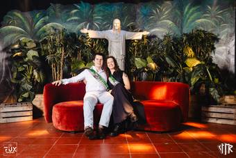 galabal-der-ingenieurs-photobooth-18022025_48_5D9A5865