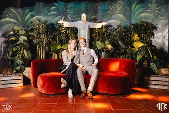 galabal-der-ingenieurs-photobooth-18022025_49_5D9A5869