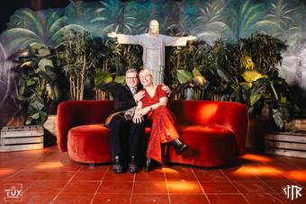 galabal-der-ingenieurs-photobooth-18022025_4_5D9A5772