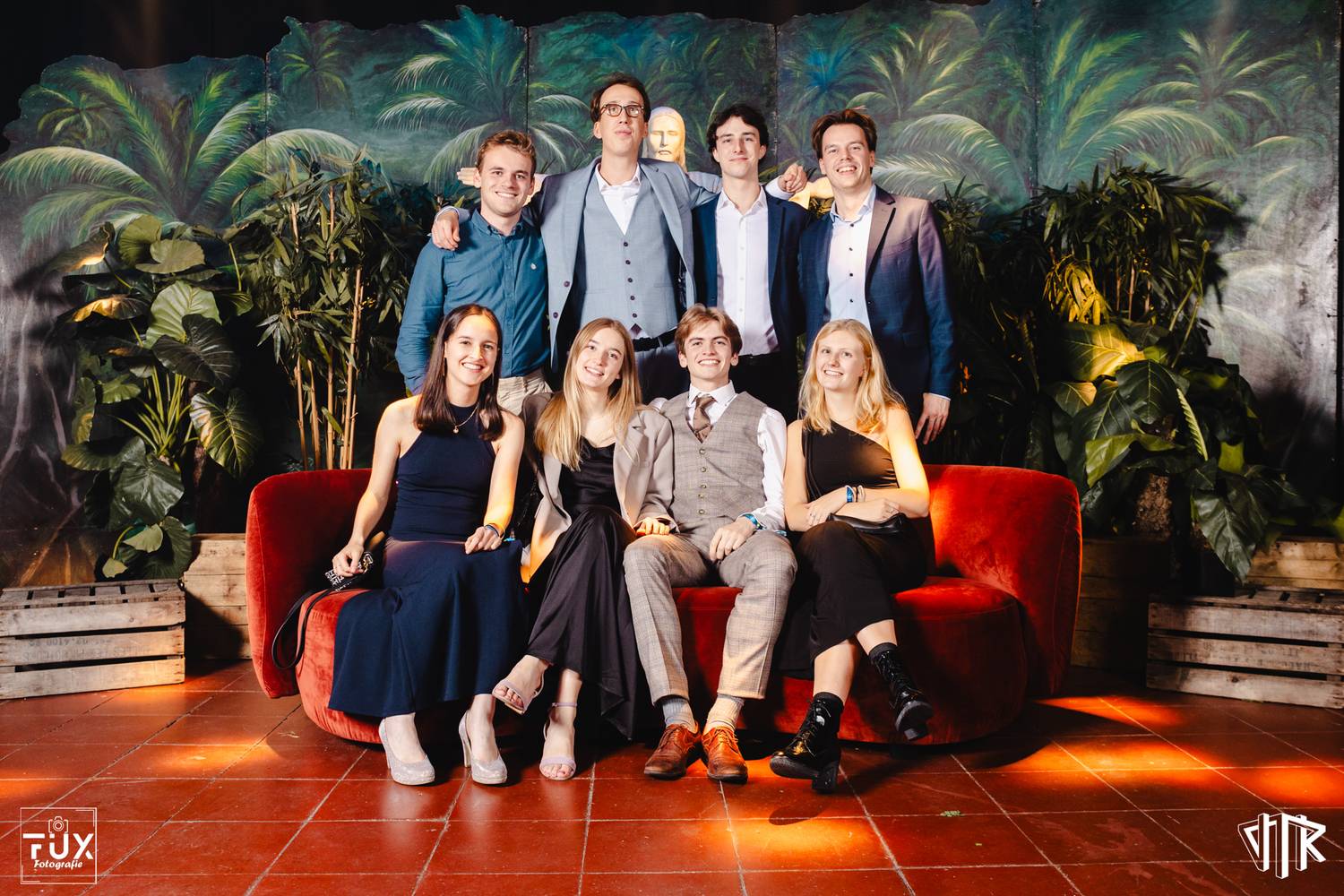 galabal-der-ingenieurs-photobooth-18022025_51_5D9A5874