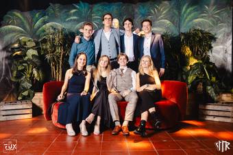 galabal-der-ingenieurs-photobooth-18022025_51_5D9A5874