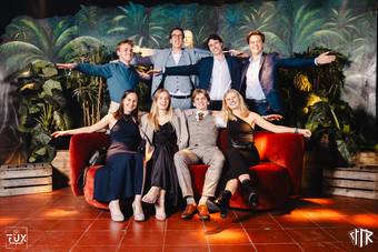 galabal-der-ingenieurs-photobooth-18022025_52_5D9A5877