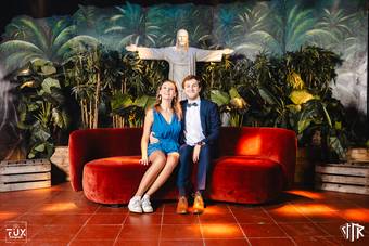 galabal-der-ingenieurs-photobooth-18022025_54_5D9A5881