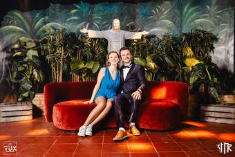 galabal-der-ingenieurs-photobooth-18022025_55_5D9A5884