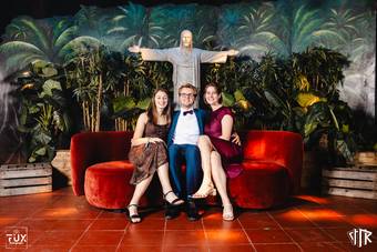 galabal-der-ingenieurs-photobooth-18022025_56_5D9A5885