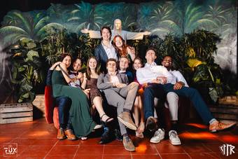 galabal-der-ingenieurs-photobooth-18022025_57_5D9A5887