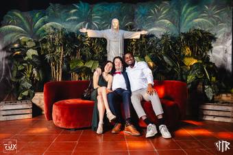 galabal-der-ingenieurs-photobooth-18022025_58_5D9A5891