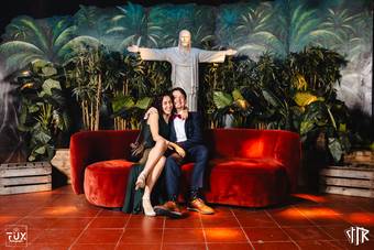 galabal-der-ingenieurs-photobooth-18022025_59_5D9A5894