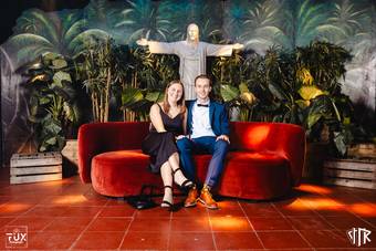 galabal-der-ingenieurs-photobooth-18022025_5_5D9A5775