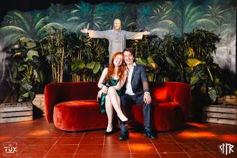 galabal-der-ingenieurs-photobooth-18022025_60_5D9A5895
