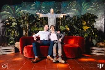galabal-der-ingenieurs-photobooth-18022025_61_5D9A5896