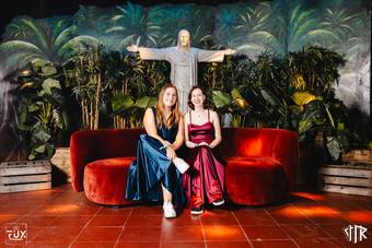 galabal-der-ingenieurs-photobooth-18022025_62_5D9A5897