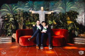 galabal-der-ingenieurs-photobooth-18022025_63_5D9A5898
