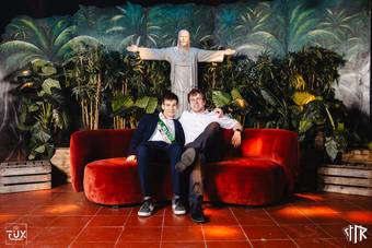 galabal-der-ingenieurs-photobooth-18022025_68_5D9A5906