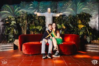 galabal-der-ingenieurs-photobooth-18022025_69_5D9A5907