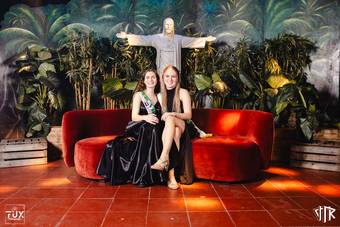 galabal-der-ingenieurs-photobooth-18022025_6_5D9A5777